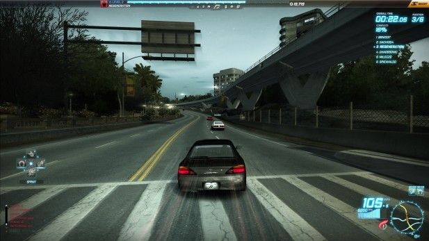 racing-mmo-games-need-for-speed-world-silvia-screenshot racing-mmo-games-need-for-speed-world-silvia-screenshot