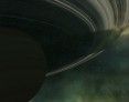 sci-fi-mmorpg-mmo-games-eve-online-gas-planet--screenshot sci-fi-mmorpg-mmo-games-eve-online-gas-planet--screenshot