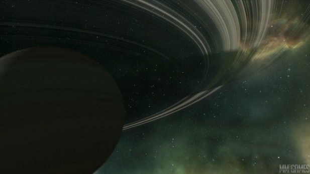 sci-fi-mmorpg-mmo-games-eve-online-gas-planet--screenshot sci-fi-mmorpg-mmo-games-eve-online-gas-planet--screenshot
