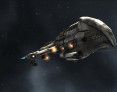 sci-fi-mmorpg-mmo-games-eve-online-harbinger-screenshot sci-fi-mmorpg-mmo-games-eve-online-harbinger-screenshot