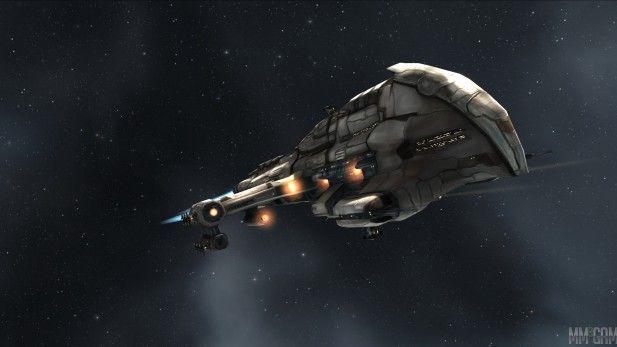 sci-fi-mmorpg-mmo-games-eve-online-harbinger-screenshot sci-fi-mmorpg-mmo-games-eve-online-harbinger-screenshot
