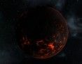 sci-fi-mmorpg-mmo-games-eve-online-magma-planet-screenshot sci-fi-mmorpg-mmo-games-eve-online-magma-planet-screenshot