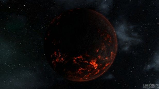sci-fi-mmorpg-mmo-games-eve-online-magma-planet-screenshot sci-fi-mmorpg-mmo-games-eve-online-magma-planet-screenshot