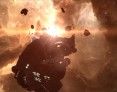 sci-fi-mmorpg-mmo-games-eve-online-navitas-miningscreenshot sci-fi-mmorpg-mmo-games-eve-online-navitas-miningscreenshot