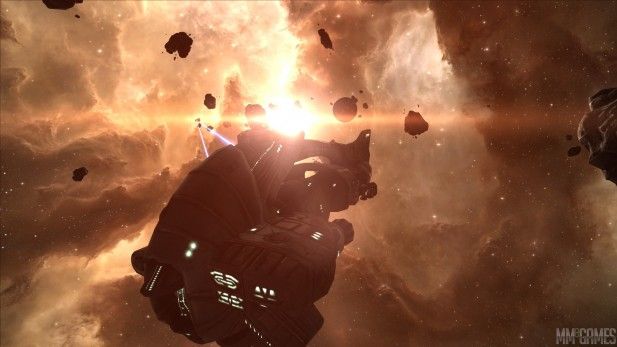 sci-fi-mmorpg-mmo-games-eve-online-navitas-miningscreenshot sci-fi-mmorpg-mmo-games-eve-online-navitas-miningscreenshot