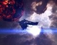 sci-fi-mmorpg-mmo-games-eve-online-navitas-screenshot sci-fi-mmorpg-mmo-games-eve-online-navitas-screenshot