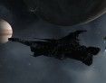 sci-fi-mmorpg-mmo-games-eve-online-navy-faction-raven-screenshot sci-fi-mmorpg-mmo-games-eve-online-navy-faction-raven-screenshot