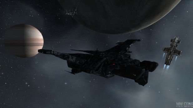 sci-fi-mmorpg-mmo-games-eve-online-navy-faction-raven-screenshot sci-fi-mmorpg-mmo-games-eve-online-navy-faction-raven-screenshot