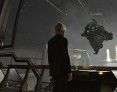 sci-fi-mmorpg-mmo-games-eve-online-nera-maar-noctis-screenshot sci-fi-mmorpg-mmo-games-eve-online-nera-maar-noctis-screenshot