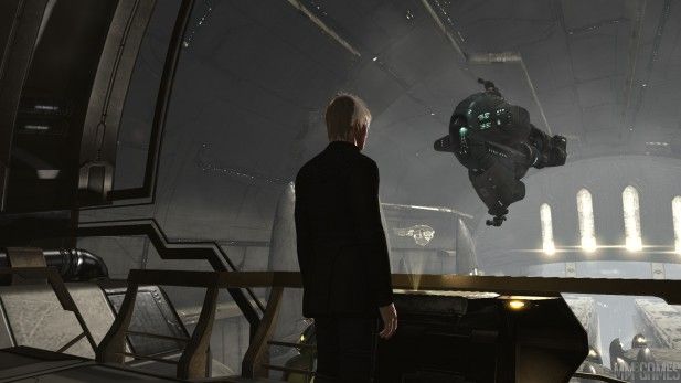 sci-fi-mmorpg-mmo-games-eve-online-nera-maar-noctis-screenshot sci-fi-mmorpg-mmo-games-eve-online-nera-maar-noctis-screenshot