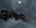 sci-fi-mmorpg-mmo-games-eve-online-noctisscreenshot sci-fi-mmorpg-mmo-games-eve-online-noctisscreenshot