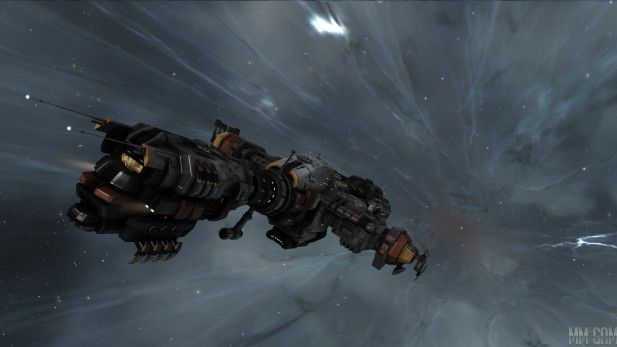 sci-fi-mmorpg-mmo-games-eve-online-noctisscreenshot sci-fi-mmorpg-mmo-games-eve-online-noctisscreenshot