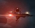 sci-fi-mmorpg-mmo-games-eve-online-pos-anchor-screenshot sci-fi-mmorpg-mmo-games-eve-online-pos-anchor-screenshot