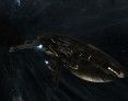 sci-fi-mmorpg-mmo-games-eve-online-screenshot-retribution sci-fi-mmorpg-mmo-games-eve-online-screenshot-retribution
