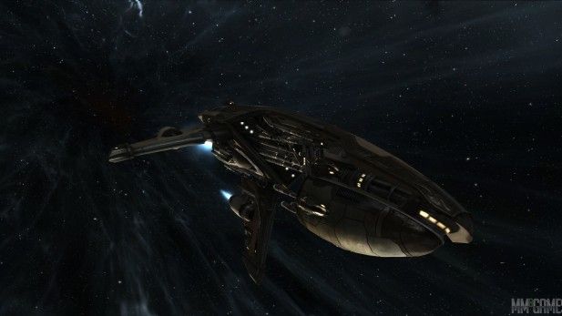 sci-fi-mmorpg-mmo-games-eve-online-screenshot-retribution sci-fi-mmorpg-mmo-games-eve-online-screenshot-retribution