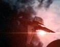 sci-fi-mmorpg-mmo-games-eve-online-ship-screenshot sci-fi-mmorpg-mmo-games-eve-online-ship-screenshot