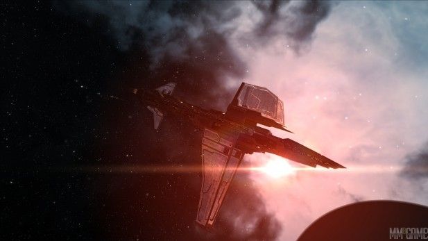 sci-fi-mmorpg-mmo-games-eve-online-ship-screenshot sci-fi-mmorpg-mmo-games-eve-online-ship-screenshot