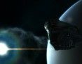 scifi-mmo-games-eve-online-solar-system-screenshot scifi-mmo-games-eve-online-solar-system-screenshot