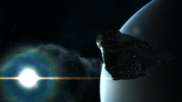 scifi-mmo-games-eve-online-solar-system-screenshot scifi-mmo-games-eve-online-solar-system-screenshot