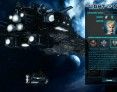 scifi-mmo-games-light-of-nova-character-creation-screenshot scifi-mmo-games-light-of-nova-character-creation-screenshot