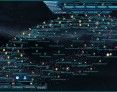scifi-mmo-games-light-of-nova-galaxy-map-screenshot scifi-mmo-games-light-of-nova-galaxy-map-screenshot