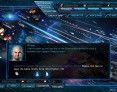 scifi-mmo-games-light-of-nova-pirate-screenshot scifi-mmo-games-light-of-nova-pirate-screenshot