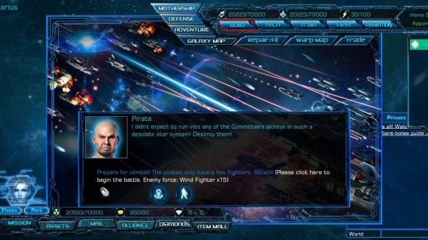 scifi-mmo-games-light-of-nova-pirate-screenshot scifi-mmo-games-light-of-nova-pirate-screenshot
