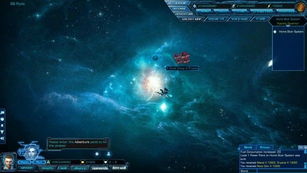 scifi-mmo-games-light-of-nova-pirates-screenshot scifi-mmo-games-light-of-nova-pirates-screenshot