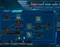 scifi-mmo-games-light-of-nova-production-screenshot scifi-mmo-games-light-of-nova-production-screenshot