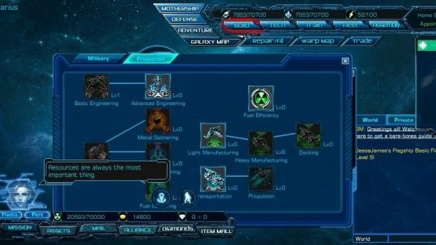 scifi-mmo-games-light-of-nova-production-screenshot scifi-mmo-games-light-of-nova-production-screenshot