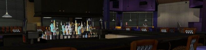 virtual-world-mmo-games-3DChat-eros-island-screenshot