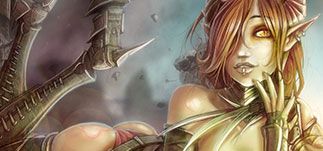 dungeon_empires_list_323x151