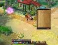 fantasy-mmo-games-luvinia-capital-city-please-leave-screenshot fantasy-mmo-games-luvinia-capital-city-please-leave-screenshot