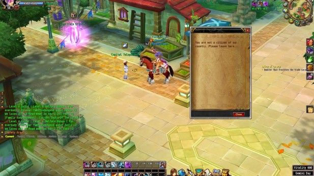 fantasy-mmo-games-luvinia-capital-city-please-leave-screenshot fantasy-mmo-games-luvinia-capital-city-please-leave-screenshot