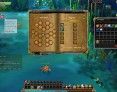 fantasy-mmo-games-luvinia-class-skill-screenshot fantasy-mmo-games-luvinia-class-skill-screenshot