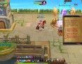 fantasy-mmo-games-luvinia-core-of-aurora-screenshot fantasy-mmo-games-luvinia-core-of-aurora-screenshot