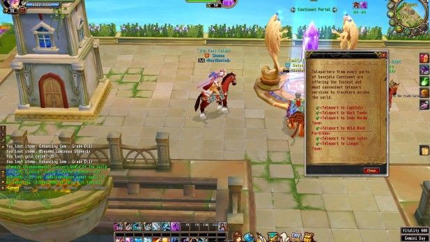 fantasy-mmo-games-luvinia-core-of-aurora-screenshot fantasy-mmo-games-luvinia-core-of-aurora-screenshot