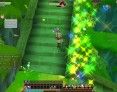 fantasy-mmo-games-luvinia-geneway-college-screenshot fantasy-mmo-games-luvinia-geneway-college-screenshot