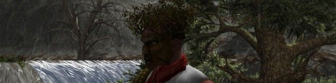 fantasy-sandbox-mmorpg-mmo-games-xyson-character-screenshot