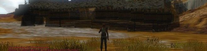 fantasy-sandbox-mmorpg-mmo-games-xyson-grass-screenshot