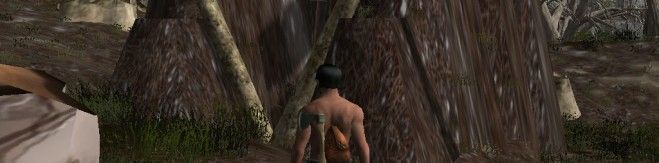 fantasy-sandbox-mmorpg-mmo-games-xyson-hut-house-screenshot