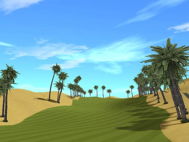 jeux wii 2012