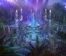 Aion