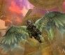 Aion