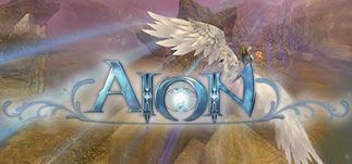 aion_list_323x151