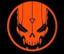 Blacklight Retribution