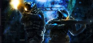 blacklight_retribution_list_323x151