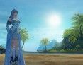 fantasy-mmo-games-aion-online-free-to-play-beach-screenshot