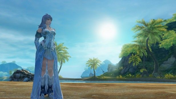 fantasy-mmo-games-aion-online-free-to-play-beach-screenshot