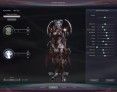fantasy-mmo-games-aion-online-free-to-play-character-creation-screenshot